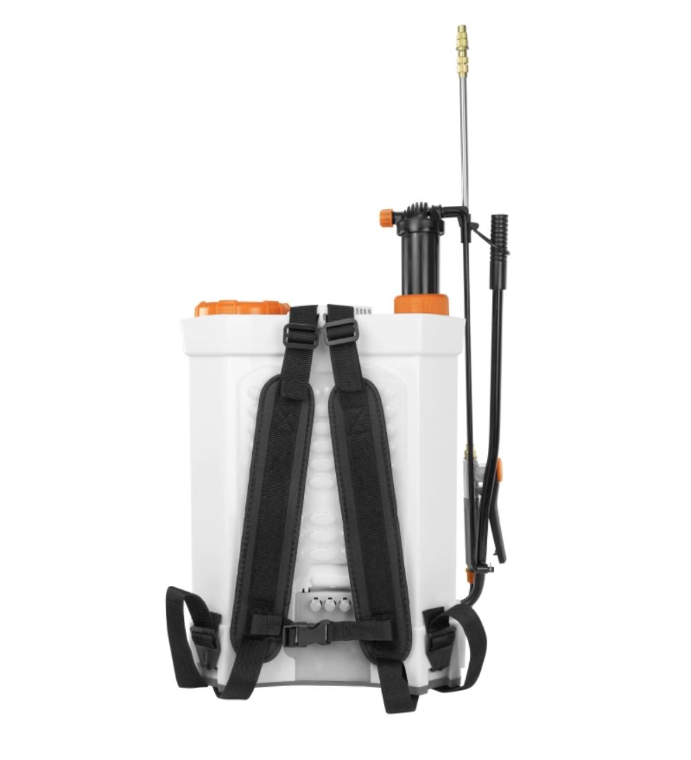 959870B PULVERIZADOR MOCHILA A BATERIA TRAMONTINA 20L_2.jpg